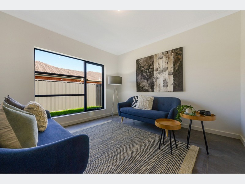 5 Arthur Street, Findon SA 5023