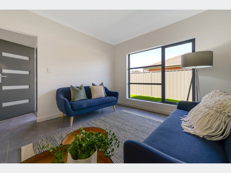 5 Arthur Street, Findon SA 5023