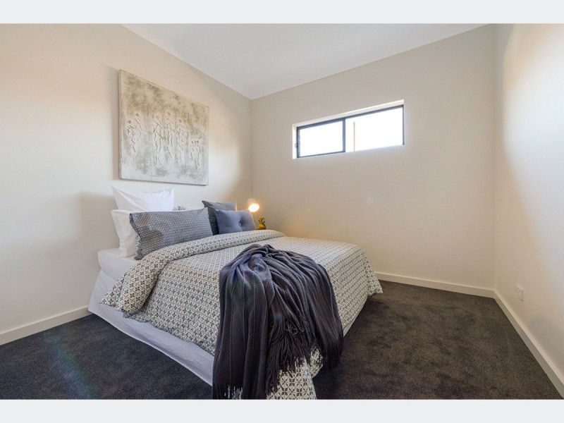 5 Arthur Street, Findon SA 5023