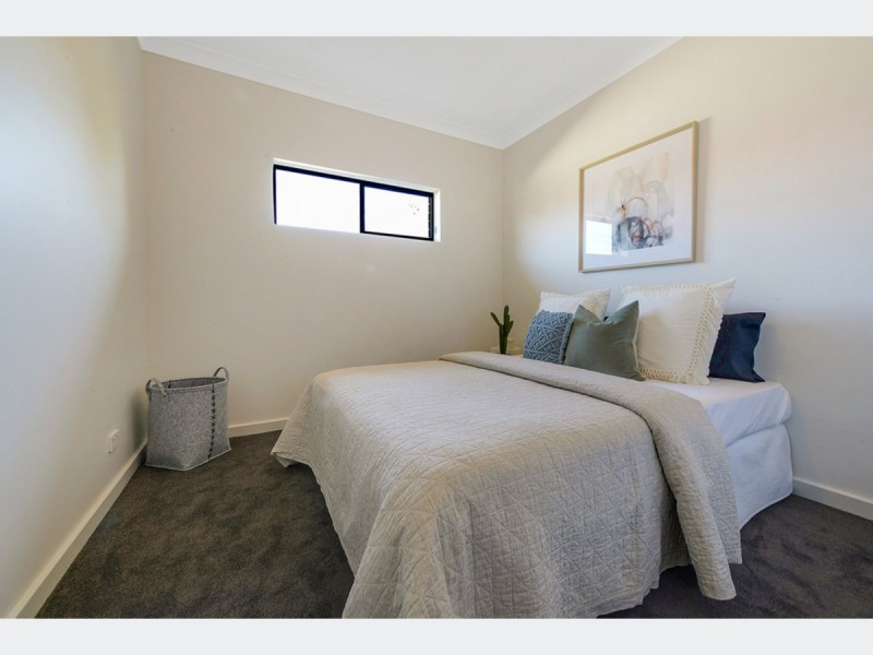 5 Arthur Street, Findon SA 5023