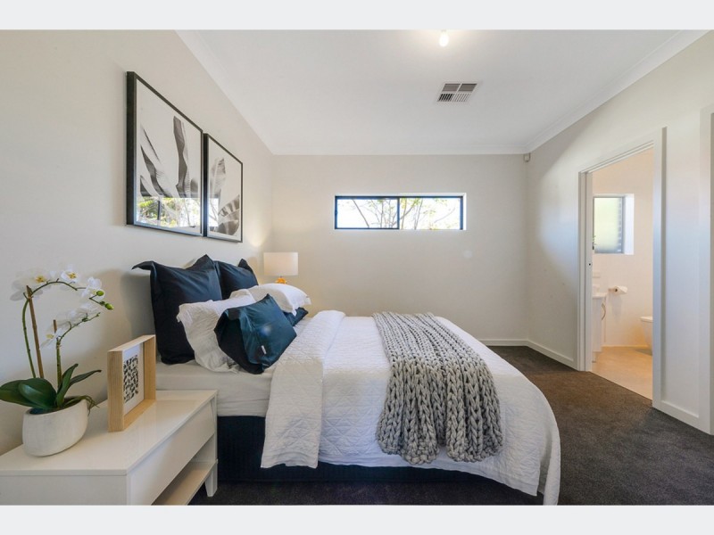 5 Arthur Street, Findon SA 5023