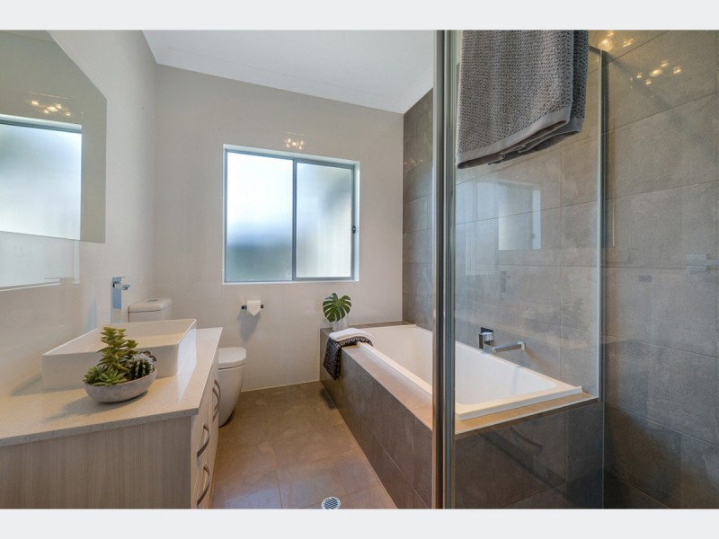 5 Arthur Street, Findon SA 5023