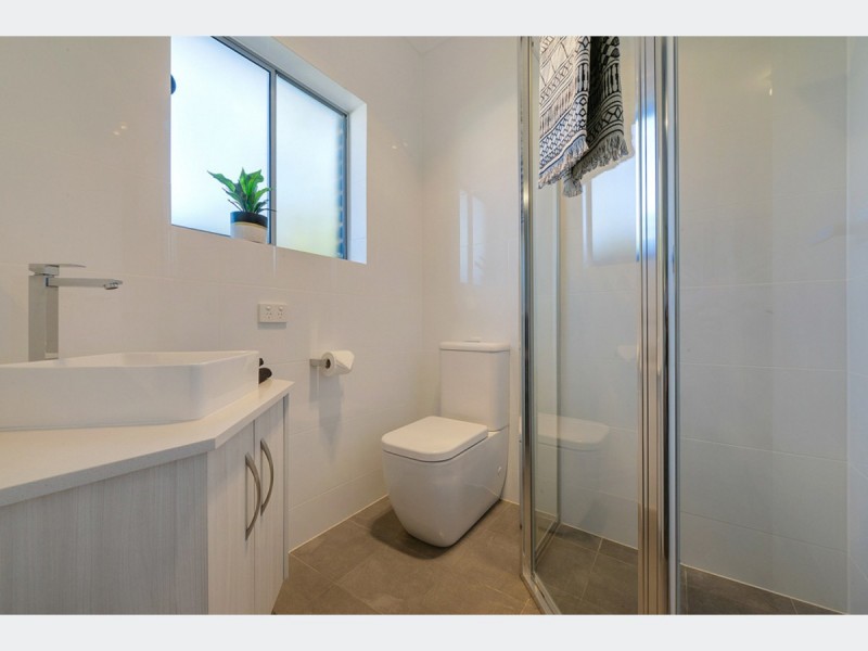 5 Arthur Street, Findon SA 5023