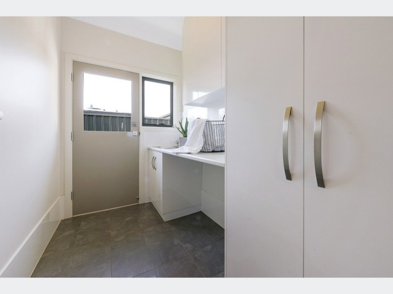 5 Arthur Street, Findon SA 5023