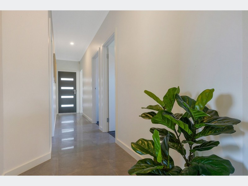 5 Arthur Street, Findon SA 5023