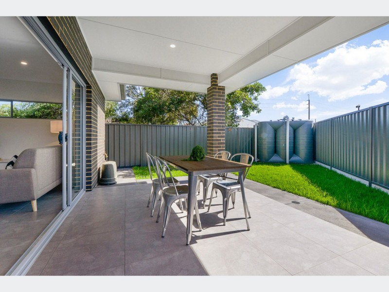 5 Arthur Street, Findon SA 5023