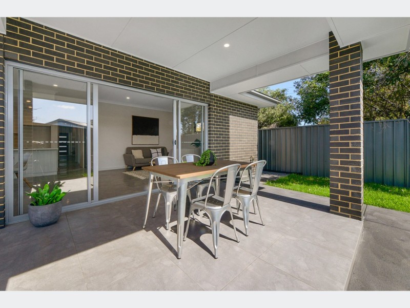 5 Arthur Street, Findon SA 5023