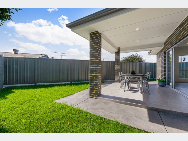 5 Arthur Street, Findon SA 5023