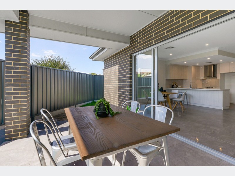 5 Arthur Street, Findon SA 5023