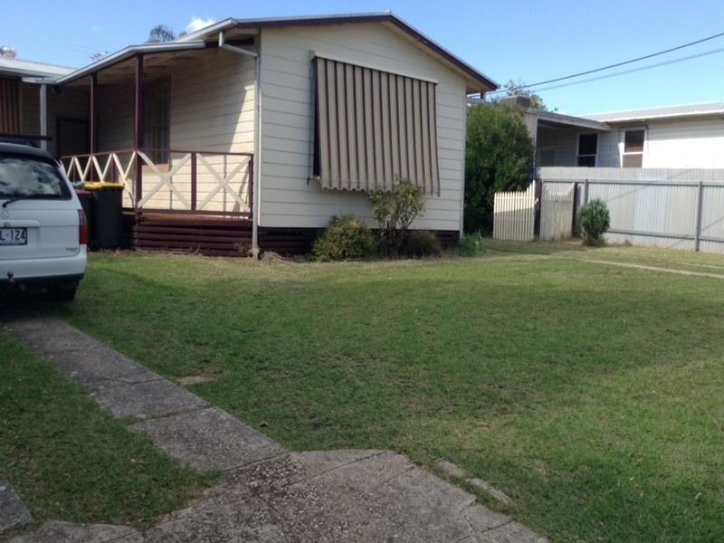 23 Neath Avenue, Dover Gardens SA 5048