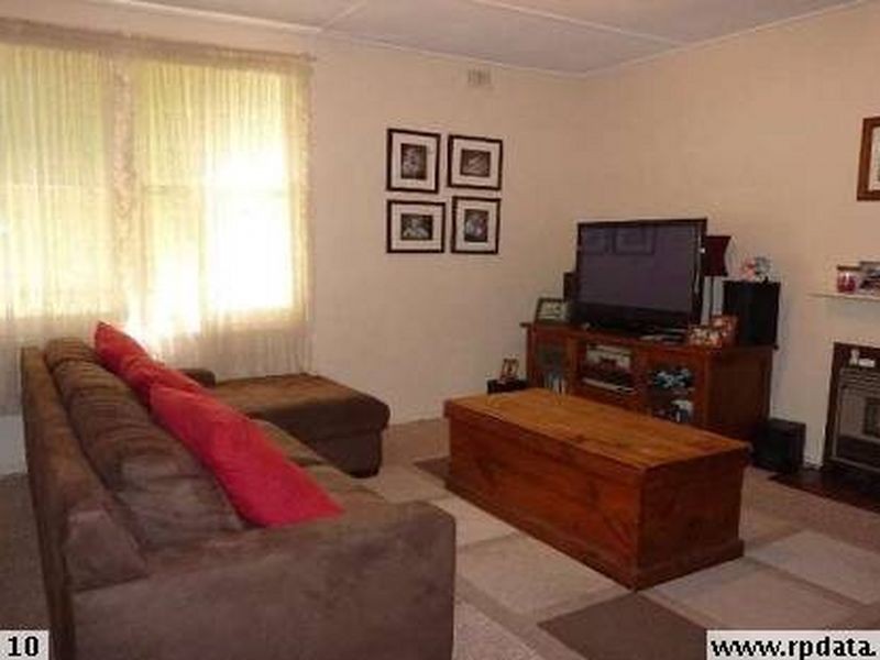 23 Neath Avenue, Dover Gardens SA 5048