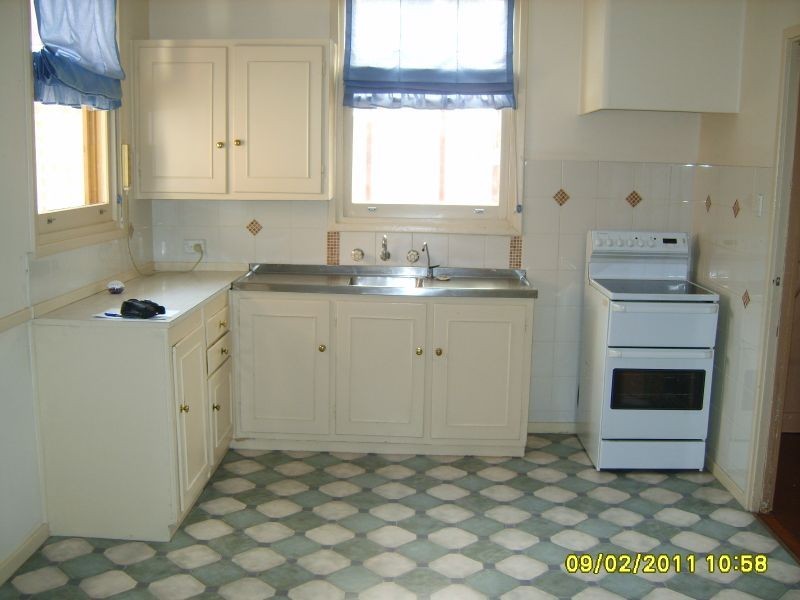 23 Neath Avenue, Dover Gardens SA 5048