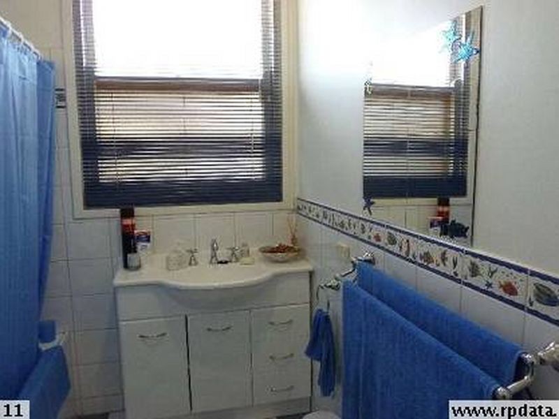 23 Neath Avenue, Dover Gardens SA 5048