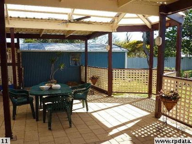 23 Neath Avenue, Dover Gardens SA 5048