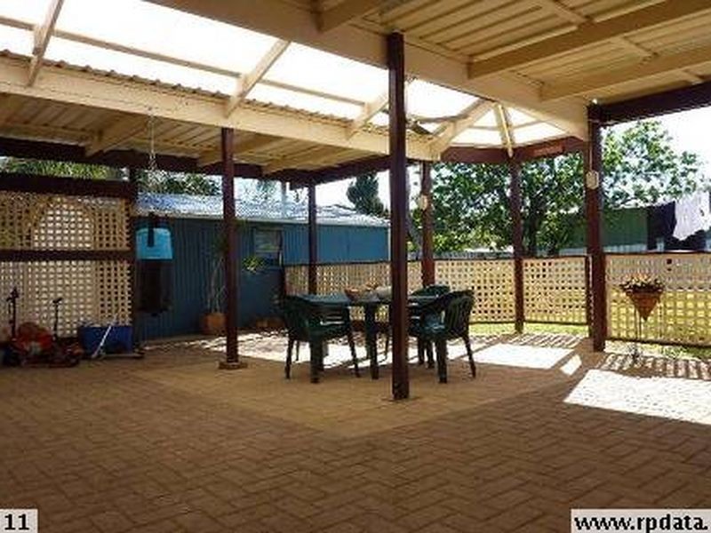 23 Neath Avenue, Dover Gardens SA 5048