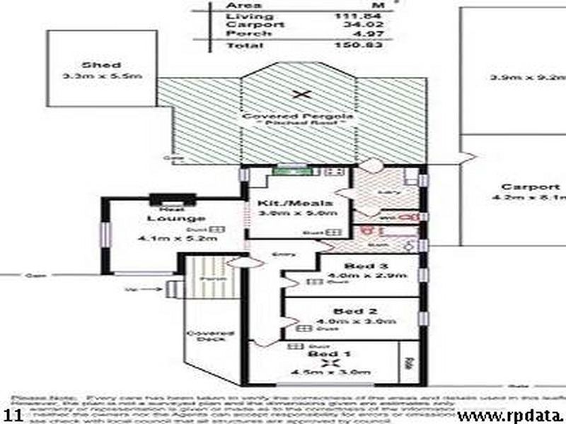 23 Neath Avenue, Dover Gardens SA 5048