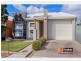 65A Balcombe Avenue, Seaton SA 5023