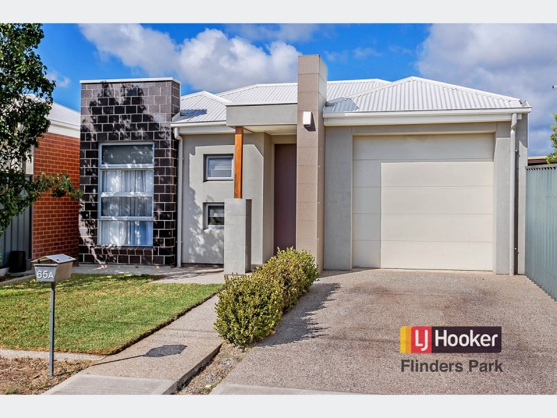 65A Balcombe Avenue, Seaton SA 5023