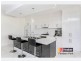 65A Balcombe Avenue, Seaton SA 5023