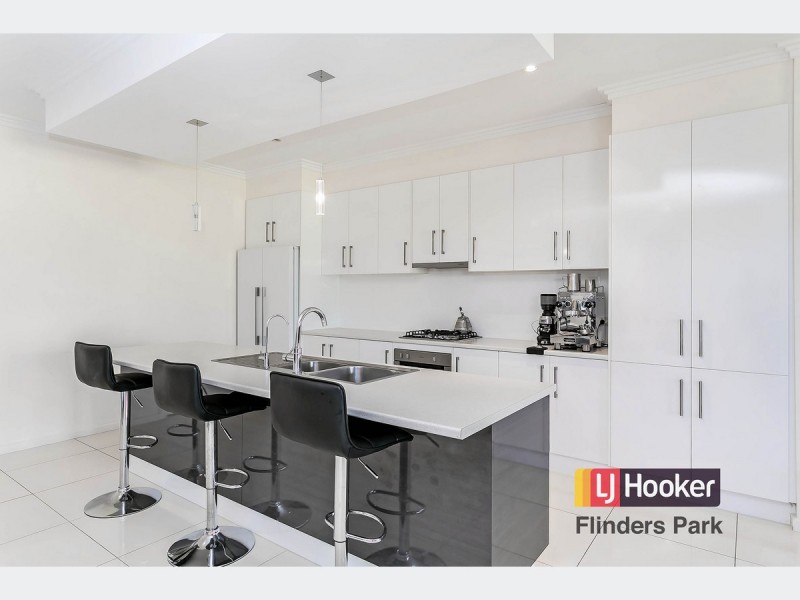 65A Balcombe Avenue, Seaton SA 5023