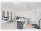 65A Balcombe Avenue, Seaton SA 5023