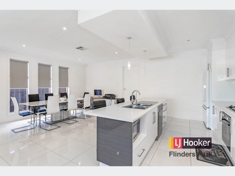 65A Balcombe Avenue, Seaton SA 5023