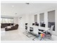 65A Balcombe Avenue, Seaton SA 5023