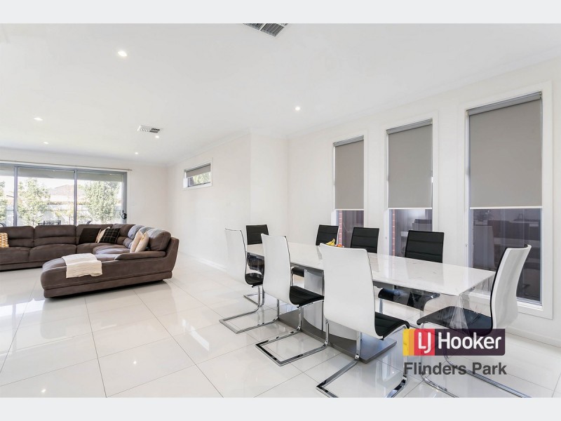 65A Balcombe Avenue, Seaton SA 5023