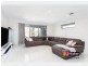 65A Balcombe Avenue, Seaton SA 5023