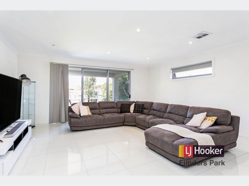 65A Balcombe Avenue, Seaton SA 5023