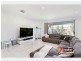 65A Balcombe Avenue, Seaton SA 5023