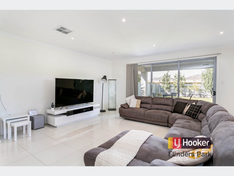 65A Balcombe Avenue, Seaton SA 5023