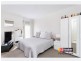 65A Balcombe Avenue, Seaton SA 5023