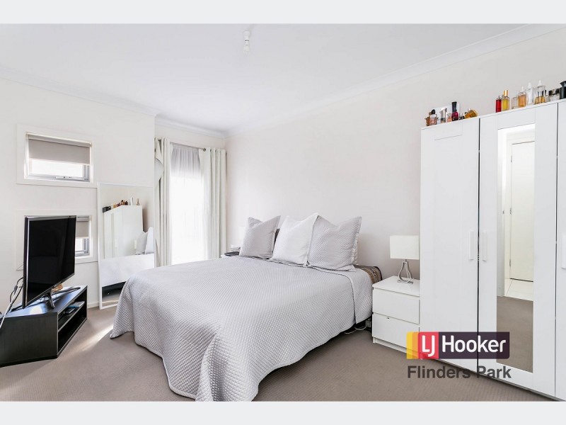65A Balcombe Avenue, Seaton SA 5023