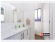 65A Balcombe Avenue, Seaton SA 5023