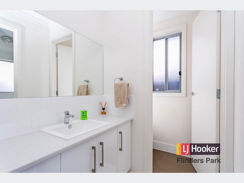 65A Balcombe Avenue, Seaton SA 5023