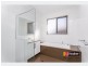 65A Balcombe Avenue, Seaton SA 5023