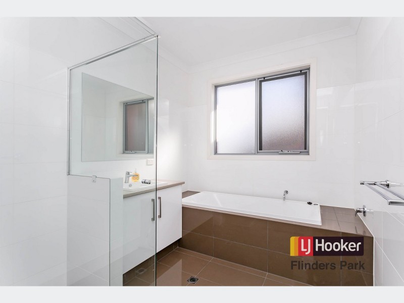 65A Balcombe Avenue, Seaton SA 5023