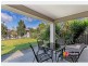 65A Balcombe Avenue, Seaton SA 5023