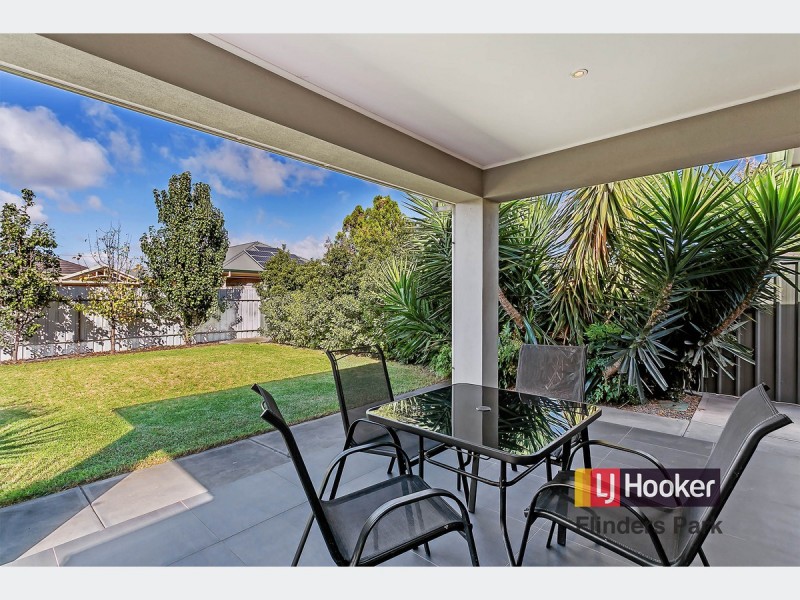 65A Balcombe Avenue, Seaton SA 5023