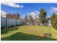 65A Balcombe Avenue, Seaton SA 5023