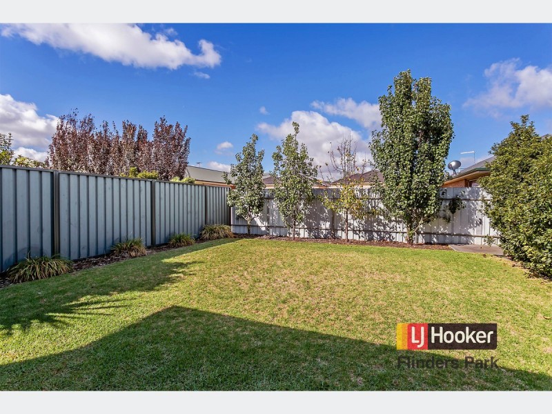 65A Balcombe Avenue, Seaton SA 5023
