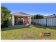 65A Balcombe Avenue, Seaton SA 5023