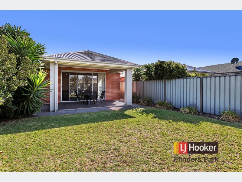 65A Balcombe Avenue, Seaton SA 5023