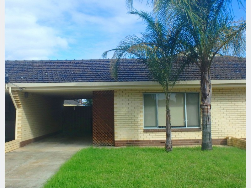 29 Terminus Street, Grange SA 5022