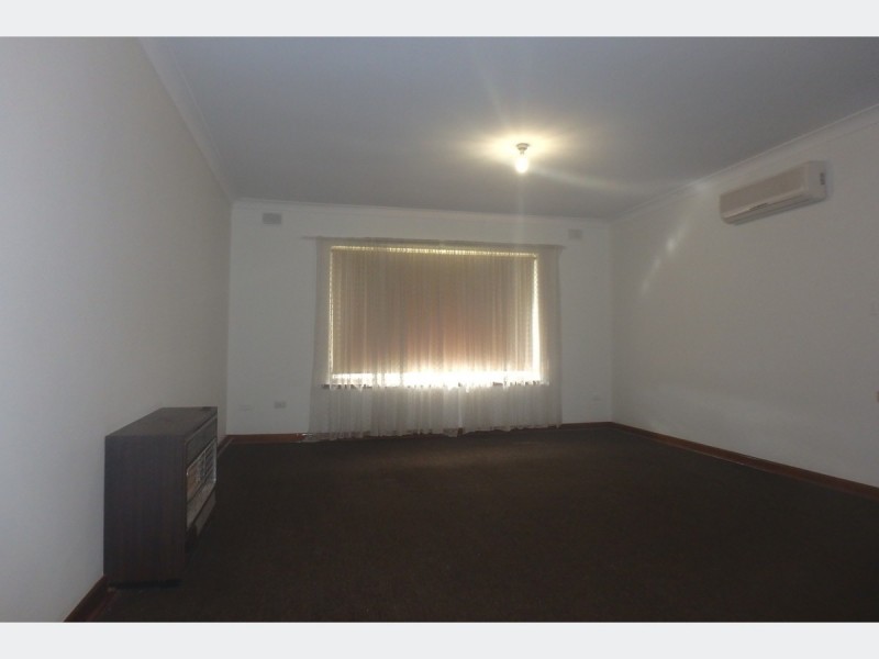 29 Terminus Street, Grange SA 5022