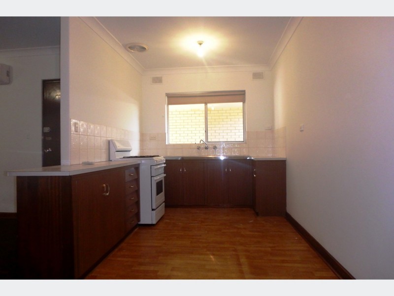 29 Terminus Street, Grange SA 5022