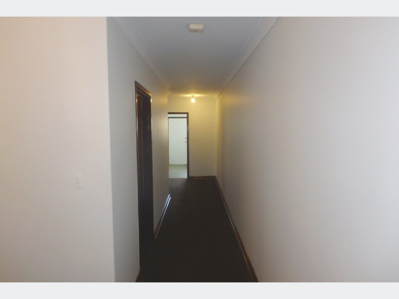 29 Terminus Street, Grange SA 5022