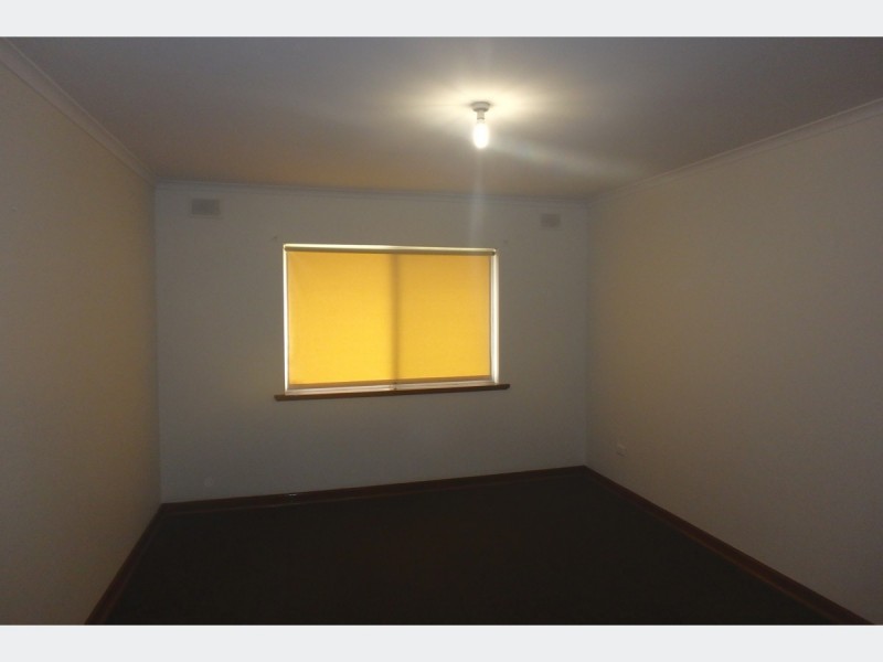 29 Terminus Street, Grange SA 5022