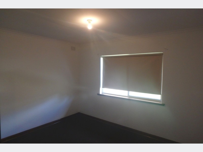 29 Terminus Street, Grange SA 5022